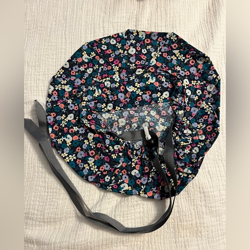 KimKaps Surgical Hat